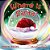 Where Is Santa?-.. - Imagem 1