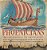 Phoenicians: Seagoing Traders Of The Ancient World Phoenician History Grade 5 Children's Ancient History-.. - Imagem 1