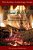 Around The Fire: A Collection Of Holiday Short Stories-.. - Imagem 1