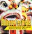 The Chinese Festivals - Ancient China Life, Myth And Art Children's Ancient History-.. - Imagem 1