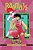 Ranma 1/2 (2-In-1 Edition), Vol. 14-.. - Imagem 1