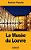 Le Musée Du Louvre-.. - Imagem 1