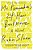 Mr. Penumbra's 24-Hour Bookstore-.. - Imagem 1