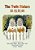 The Twin Sisters (Simplified Chinese): 06 Paperback Color-.. - Imagem 1