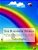 The Rainbow World-.. - Imagem 1
