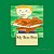My Bear Pete-.. - Imagem 1