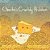 Charlie's Crumbly Problem-.. - Imagem 1