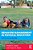 Behavior Management In Physical Education: A Practical Guide-.. - Imagem 1