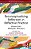 Reconceptualising Reflection In Reflective Practice: Voices From Malaysian Educators-.. - Imagem 1