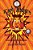 The Angry Lion: Story No. 44-.. - Imagem 1
