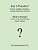 What's Missing? Puzzles For Educational Testing: Latvian Testbook-.. - Imagem 1
