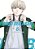 Wind Breaker 6-.. - Imagem 1