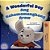 A Wonderful Day (English Tagalog Bilingual Book For Kids)-.. - Imagem 1