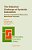 The Didactical Challenge Of Symbolic Calculators: Turning A Computational Device Into A Mathematical Instrument-.. - Imagem 1