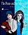 The Pirate And The Mermaid: The Story Of Their Song-.. - Imagem 1