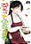 Rent-A-girlfriend 34-.. - Imagem 1