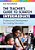 The Teacher's Guide To Scratch - Intermediate: Professional Development For Coding Education-.. - Imagem 1