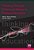 Thinking Through Ethics And Values In Primary Education-.. - Imagem 1