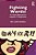 Fighting Words!: A Critical Approach To Linguistic Transgression-.. - Imagem 1