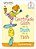 Gertrude Gish On A Dish On A Fish: A Seuss Studios Book-.. - Imagem 1