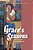 Grace's Seasons: Book 2 In The Artist Wife Series-.. - Imagem 1