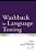 Washback In Language Testing: Research Contexts And Methods-.. - Imagem 1
