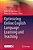 Optimizing Online English Language Learning And Teaching-.. - Imagem 1