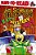 Kat's Mystery Gift: Ready-To-read Level 1-.. - Imagem 1