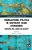 Translational Politics In Southeast Asian Literatures: Contesting Race, Gender, And Sexuality-.. - Imagem 1