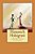 Hanasich Hshigrati: A Tale Of Ordinary Wisdom-.. - Imagem 1