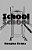 School School-.. - Imagem 1