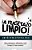 A Frasetazo Limpio: Una Coleccion De Sabiduria Y Humor-.. - Imagem 1