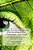 Fairy Tales For Brain Development Of Children And Kids: Learning Good From Bad While Empowering Imagination 5Th Grade And Up-.. - Imagem 1