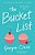 The Bucket List-.. - Imagem 1