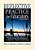 Reflective Practice For Educators: Professional Development To Improve Student Learning-.. - Imagem 1