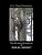 Deran Wright - Art In 3 Dimensions-.. - Imagem 1
