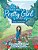 There Was A Pretty Girl Along A Country Road-.. - Imagem 1