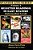Selected Readings In Easy Spanish Vol 3-.. - Imagem 1