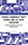 Chinese Communist Party School And Its Suzhi Education: Network Governance And Policy Implementation-.. - Imagem 1