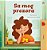 From My Window (Serbian Kids Book-Latin Alphabet)-.. - Imagem 1