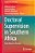 Doctoral Supervision In Southern Africa: From Theory To Practice-.. - Imagem 1
