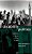 Disability Politics: Understanding Our Past, Changing Our Future-.. - Imagem 1