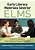 Early Literacy Materials Selector (Elms): A Tool For Review Of Early Literacy Program Materials-.. - Imagem 1