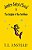 Jessica Saint-Cloud & The Spyglass Of The Caribbean-.. - Imagem 1