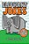 Elephant Jokes: 100+ Funny Elephant Jokes-.. - Imagem 1