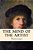 The Mind Of The Artist-.. - Imagem 1