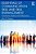 Essentials Of Communication Skill And Skill Enhancement: A Primer For Students And Professionals-.. - Imagem 1