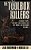 The Toolbox Killers: A Deadly Rape, Torture & Murder Duo-.. - Imagem 1