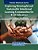 Exploring Meaningful And Sustainable Intentional Learning Communities For P-20 Educators-.. - Imagem 1