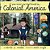 If You Were Me And Lived In... Colonial America: An Introduction To Civilizations Throughout Time-.. - Imagem 1